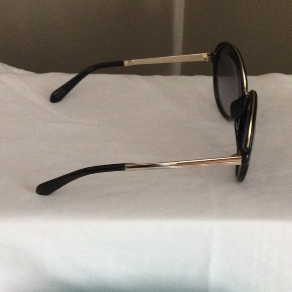 Kate Spade sunglasses - Picture 2 of 7